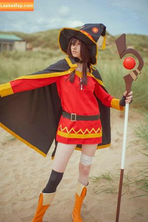 Little_emo_kitten photo #0013