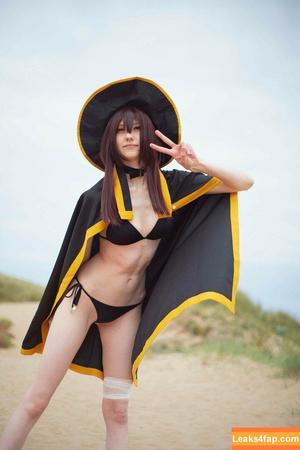 Little_emo_kitten photo #0017