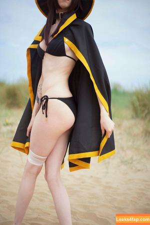 Little_emo_kitten photo #0019