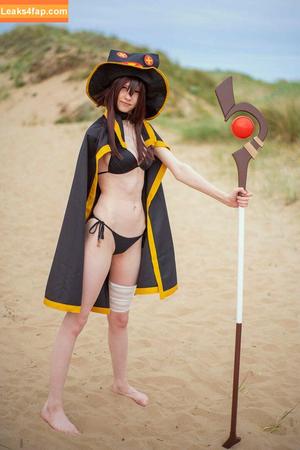 Little_emo_kitten photo #0020