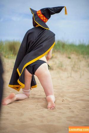 Little_emo_kitten photo #0022