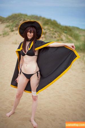 Little_emo_kitten photo #0023