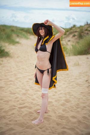 Little_emo_kitten photo #0024