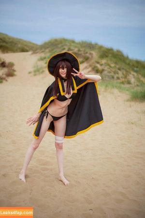 Little_emo_kitten photo #0026