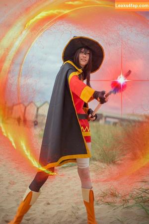 Little_emo_kitten photo #0028