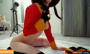 Little_emo_kitten photo #0051