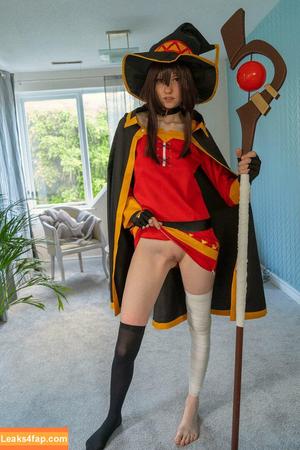 Little_emo_kitten photo #0057