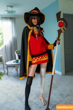 Little_emo_kitten photo #0060