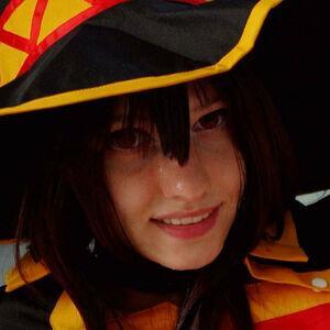 Little_emo_kitten photo #0084