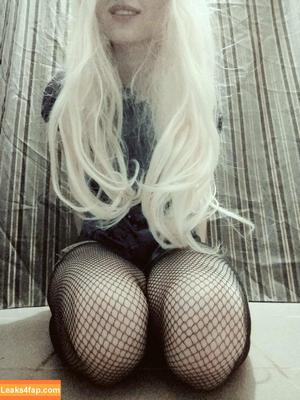 Little_emo_kitten photo #0116