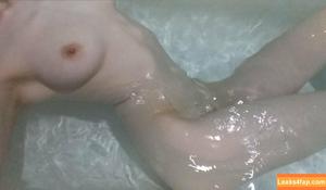 Little_emo_kitten photo #0124