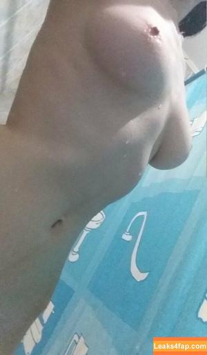 Little_emo_kitten photo #0125