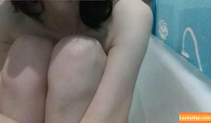 Little_emo_kitten photo #0126