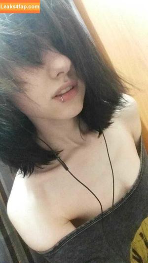 Little_emo_kitten photo #0137