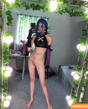 Little_emo_kitten photo #0150