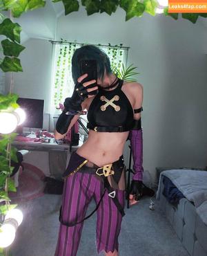 Little_emo_kitten photo #0155