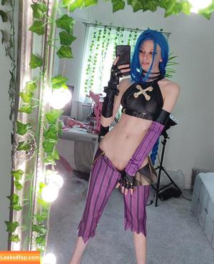 Little_emo_kitten photo #0157