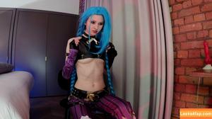 Little_emo_kitten photo #0173