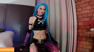 Little_emo_kitten photo #0175