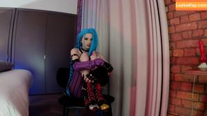 Little_emo_kitten photo #0176