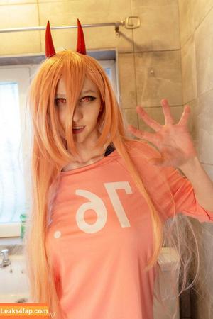 Little_emo_kitten photo #0215