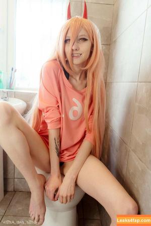 Little_emo_kitten photo #0220