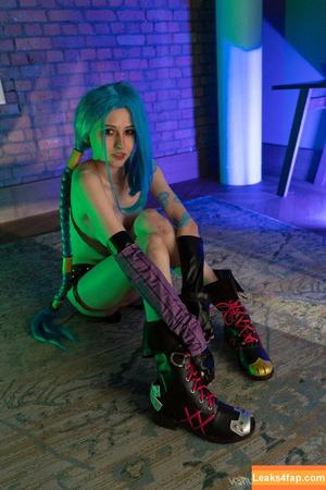 Little_emo_kitten photo #0232