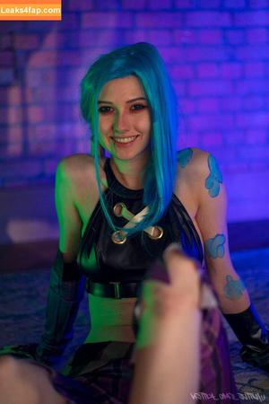 Little_emo_kitten photo #0236