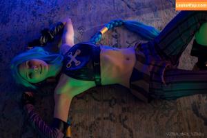 Little_emo_kitten photo #0237