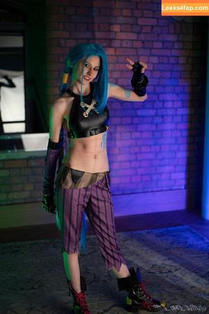 Little_emo_kitten photo #0243