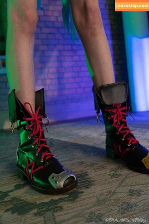 Little_emo_kitten photo #0245