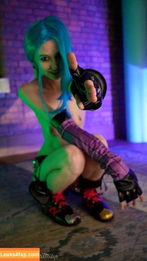 Little_emo_kitten photo #0256