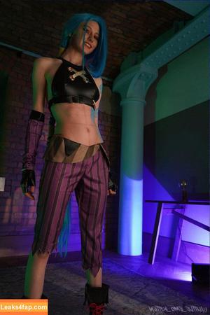 Little_emo_kitten photo #0258