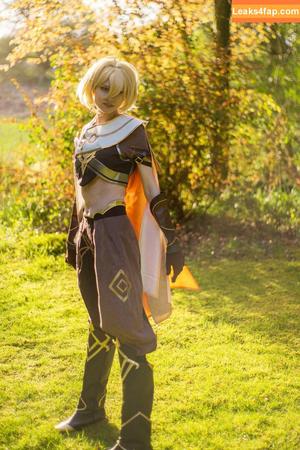 Little_emo_kitten photo #0308