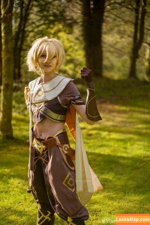 Little_emo_kitten photo #0310