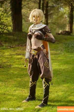 Little_emo_kitten photo #0311