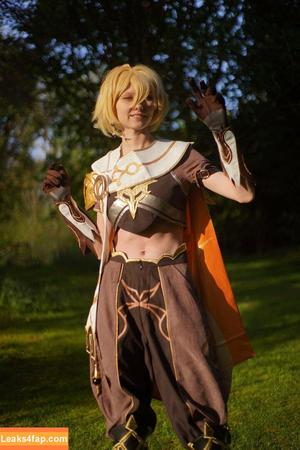 Little_emo_kitten photo #0312