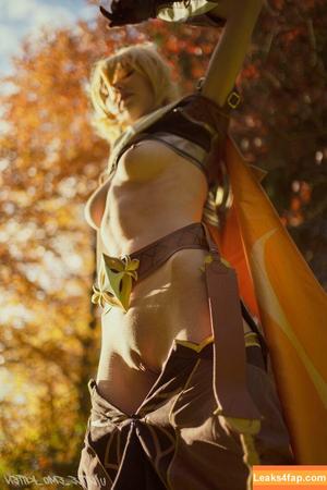 Little_emo_kitten photo #0314