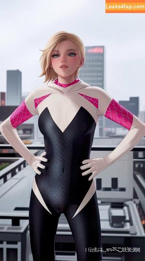 Little_emo_kitten photo #0329