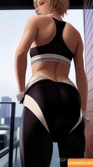 Little_emo_kitten photo #0332