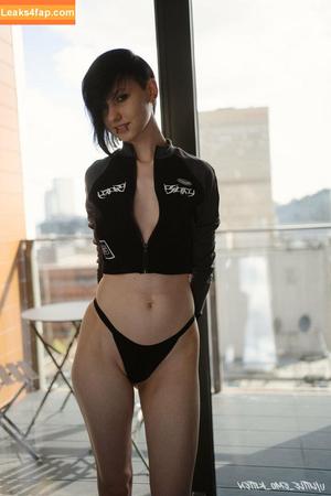 Little_emo_kitten photo #0376