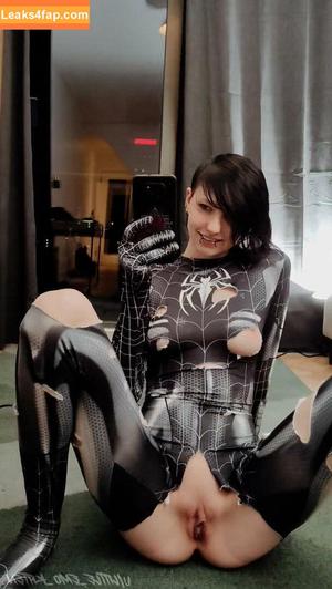 Little_emo_kitten photo #0419