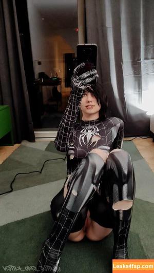 Little_emo_kitten photo #0420