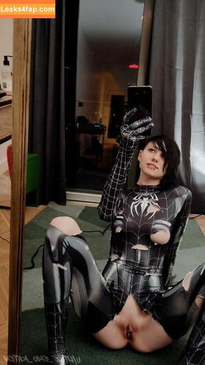 Little_emo_kitten photo #0421