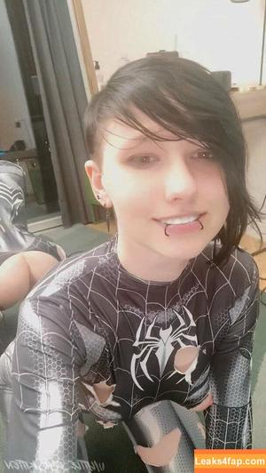 Little_emo_kitten photo #0424