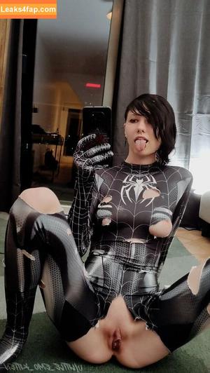 Little_emo_kitten photo #0431