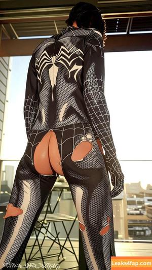 Little_emo_kitten photo #0442