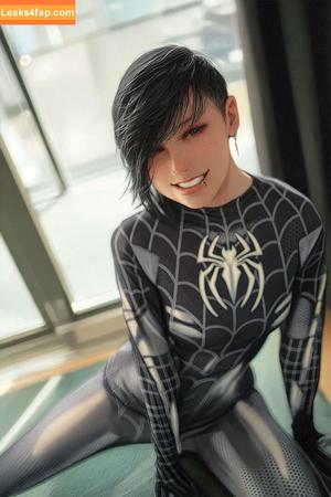 Little_emo_kitten photo #0444