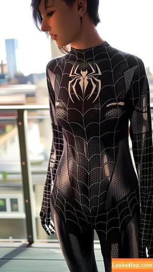 Little_emo_kitten photo #0447