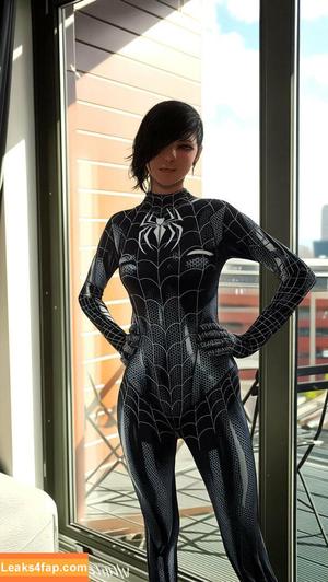 Little_emo_kitten photo #0449